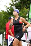 2021-jul-10-tmrmountainlakestriathlon-1-0720-0730-IMG_1224