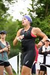 2021-jul-10-tmrmountainlakestriathlon-1-0720-0730-IMG_1225