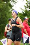 2021-jul-10-tmrmountainlakestriathlon-1-0720-0730-IMG_1226