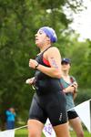 2021-jul-10-tmrmountainlakestriathlon-1-0720-0730-IMG_1227