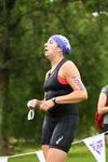 2021-jul-10-tmrmountainlakestriathlon-1-0720-0730-IMG_1228