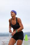 2021-jul-10-tmrmountainlakestriathlon-1-0720-0730-IMG_1232