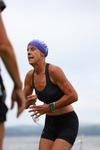 2021-jul-10-tmrmountainlakestriathlon-1-0720-0730-IMG_1233