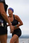 2021-jul-10-tmrmountainlakestriathlon-1-0720-0730-IMG_1234
