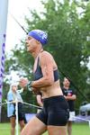 2021-jul-10-tmrmountainlakestriathlon-1-0720-0730-IMG_1237