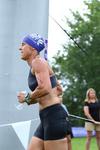2021-jul-10-tmrmountainlakestriathlon-1-0720-0730-IMG_1238