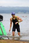 2021-jul-10-tmrmountainlakestriathlon-1-0720-0730-IMG_1240