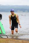 2021-jul-10-tmrmountainlakestriathlon-1-0720-0730-IMG_1241