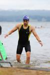 2021-jul-10-tmrmountainlakestriathlon-1-0720-0730-IMG_1242