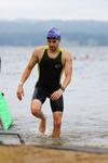 2021-jul-10-tmrmountainlakestriathlon-1-0720-0730-IMG_1243