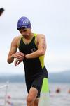 2021-jul-10-tmrmountainlakestriathlon-1-0720-0730-IMG_1244