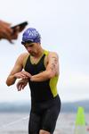 2021-jul-10-tmrmountainlakestriathlon-1-0720-0730-IMG_1245