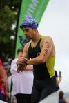 2021-jul-10-tmrmountainlakestriathlon-1-0720-0730-IMG_1246