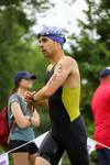 2021-jul-10-tmrmountainlakestriathlon-1-0720-0730-IMG_1248