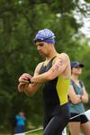 2021-jul-10-tmrmountainlakestriathlon-1-0720-0730-IMG_1249