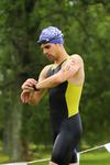 2021-jul-10-tmrmountainlakestriathlon-1-0720-0730-IMG_1250