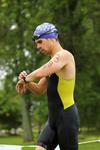 2021-jul-10-tmrmountainlakestriathlon-1-0720-0730-IMG_1251