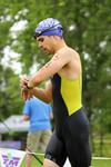 2021-jul-10-tmrmountainlakestriathlon-1-0720-0730-IMG_1252