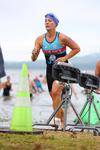 2021-jul-10-tmrmountainlakestriathlon-1-0730-0740-IMG_1267
