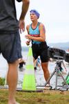 2021-jul-10-tmrmountainlakestriathlon-1-0730-0740-IMG_1269