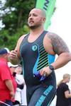 2021-jul-10-tmrmountainlakestriathlon-1-0730-0740-IMG_1274