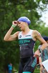 2021-jul-10-tmrmountainlakestriathlon-1-0730-0740-IMG_1297