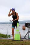 2021-jul-10-tmrmountainlakestriathlon-1-0730-0740-IMG_1303