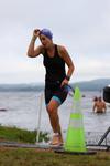 2021-jul-10-tmrmountainlakestriathlon-1-0730-0740-IMG_1304
