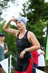 2021-jul-10-tmrmountainlakestriathlon-1-0730-0740-IMG_1312