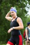 2021-jul-10-tmrmountainlakestriathlon-1-0730-0740-IMG_1314