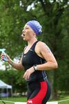 2021-jul-10-tmrmountainlakestriathlon-1-0730-0740-IMG_1316