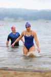 2021-jul-10-tmrmountainlakestriathlon-1-0730-0740-IMG_1319