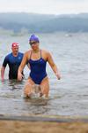 2021-jul-10-tmrmountainlakestriathlon-1-0730-0740-IMG_1322