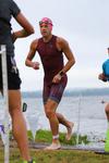 2021-jul-10-tmrmountainlakestriathlon-1-0730-0740-IMG_1324