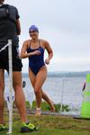 2021-jul-10-tmrmountainlakestriathlon-1-0730-0740-IMG_1329