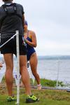 2021-jul-10-tmrmountainlakestriathlon-1-0730-0740-IMG_1330