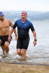 2021-jul-10-tmrmountainlakestriathlon-1-0730-0740-IMG_1336