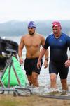 2021-jul-10-tmrmountainlakestriathlon-1-0730-0740-IMG_1337