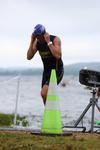 2021-jul-10-tmrmountainlakestriathlon-1-0730-0740-IMG_1350