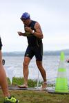 2021-jul-10-tmrmountainlakestriathlon-1-0730-0740-IMG_1351