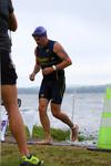 2021-jul-10-tmrmountainlakestriathlon-1-0730-0740-IMG_1352