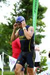 2021-jul-10-tmrmountainlakestriathlon-1-0730-0740-IMG_1355