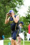 2021-jul-10-tmrmountainlakestriathlon-1-0730-0740-IMG_1358