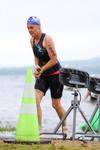 2021-jul-10-tmrmountainlakestriathlon-1-0730-0740-IMG_1360