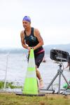 2021-jul-10-tmrmountainlakestriathlon-1-0730-0740-IMG_1361
