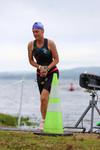 2021-jul-10-tmrmountainlakestriathlon-1-0730-0740-IMG_1362