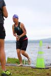 2021-jul-10-tmrmountainlakestriathlon-1-0730-0740-IMG_1363