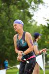2021-jul-10-tmrmountainlakestriathlon-1-0730-0740-IMG_1368