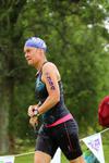 2021-jul-10-tmrmountainlakestriathlon-1-0730-0740-IMG_1369