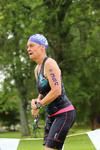 2021-jul-10-tmrmountainlakestriathlon-1-0730-0740-IMG_1370